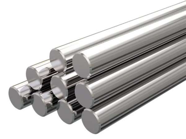 Stainless Steel Bar&Rod